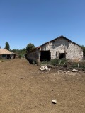 Продава  Склад област Пазарджик , с. Мало Конаре , 5057 кв.м | 59900411 - изображение [3]
