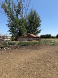 Продава  Склад област Пазарджик , с. Мало Конаре , 5057 кв.м | 59900411 - изображение [6]