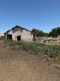 Продава  Склад област Пазарджик , с. Мало Конаре , 5057 кв.м | 59900411 - изображение [4]