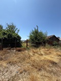 Продава  Склад област Пазарджик , с. Мало Конаре , 5057 кв.м | 59900411