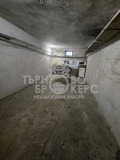 Продава  Гараж, Паркомясто град Велико Търново , Център , 26 кв.м | 19081554 - изображение [2]