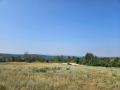Продава ПАРЦЕЛ, област Велико Търново, с. Шереметя • 1000000 € • 90867278 — Holmes.bg