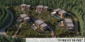 Продава ПАРЦЕЛ, област Велико Търново, с. Шереметя • 1000000 € • 90867278 — Holmes.bg