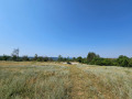 Продава ПАРЦЕЛ, област Велико Търново, с. Шереметя • 1000000 € • 90867278 — Holmes.bg