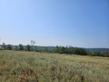 Продава ПАРЦЕЛ, област Велико Търново, с. Шереметя • 1000000 € • 90867278 — Holmes.bg