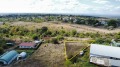 Продава ПАРЦЕЛ, област Варна, с. Бенковски • 53000 € • 95952834 — Holmes.bg