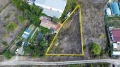 Продава ПАРЦЕЛ, област Варна, с. Бенковски • 53000 € • 95952834 — Holmes.bg