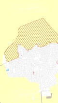 Продава ПАРЦЕЛ, град Бургас, гр. Българово • 35000 € / 68454.05 лв. • 84136016 5