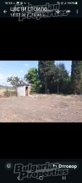 Продава ПАРЦЕЛ, град Бургас, гр. Българово • 35000 € / 68454.05 лв. • 84136016 4