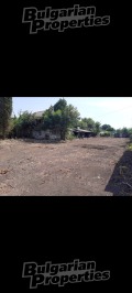 Продава ПАРЦЕЛ, град Бургас, гр. Българово • 35000 € / 68454.05 лв. • 84136016 3
