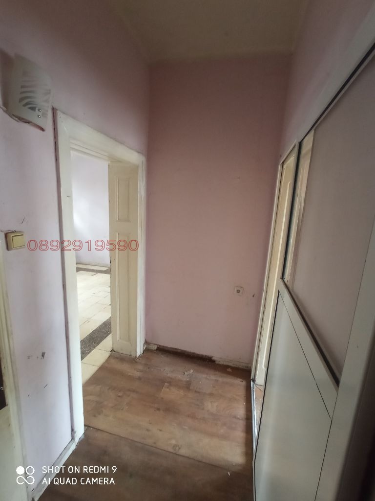 Продава 2-СТАЕН | Imot.bg — изображение 8