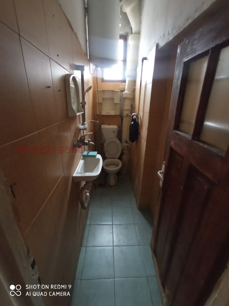 Продава 2-СТАЕН | Imot.bg — изображение 9