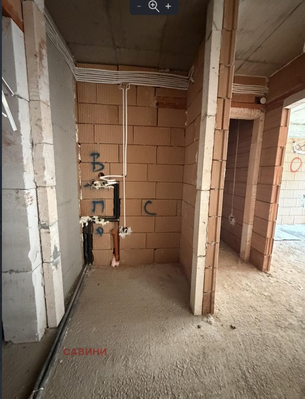 ������� 2-����� | Imot.bg � ����������� 3