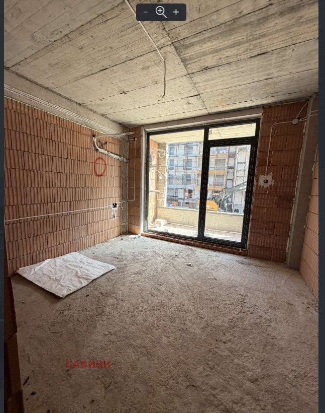 ������� 2-����� | Imot.bg � ����������� 1