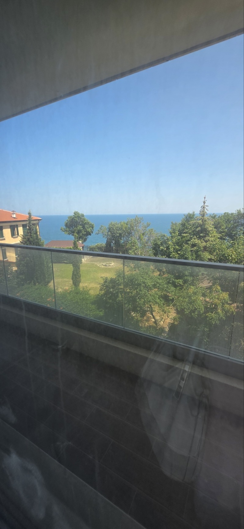 Продава 2-СТАЕН в град Варна, м-т Ален мак - 62 кв.м / 176 500 € » 345 204.00 лв., ЯВЛЕНА - ОФИС ВАРНА