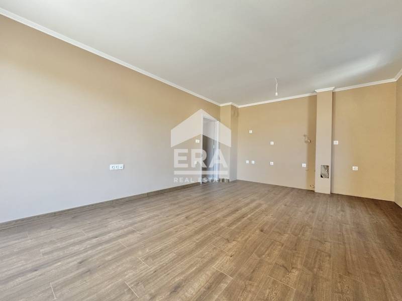 Продава 3-СТАЕН | Imot.bg — изображение 11