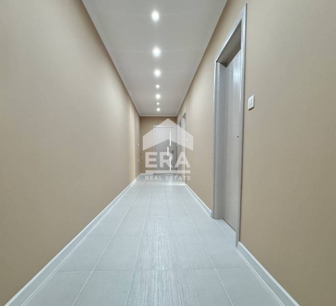 Продава 3-СТАЕН | Imot.bg — изображение 8