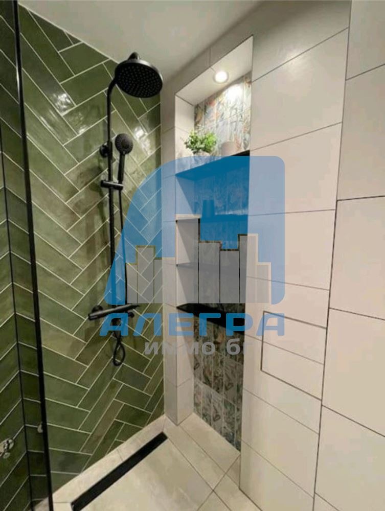 ������� 3-����� | Imot.bg � ����������� 5