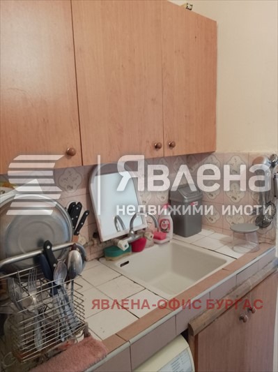 ������� 3-����� | Imot.bg � ����������� 10