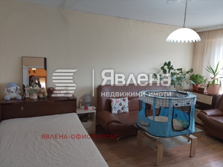 ������� 3-����� | Imot.bg � ����������� 12