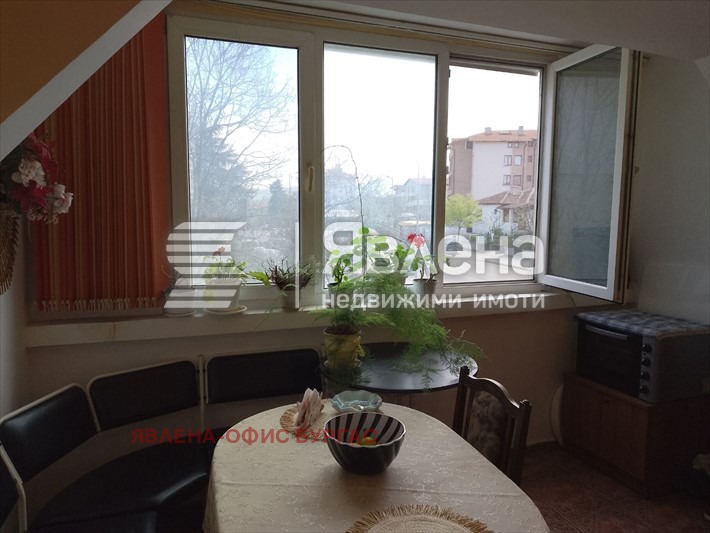 ������� 3-����� | Imot.bg � ����������� 7
