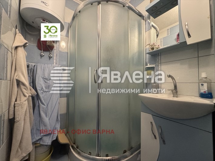 ������� 4-����� | Imot.bg � ����������� 11