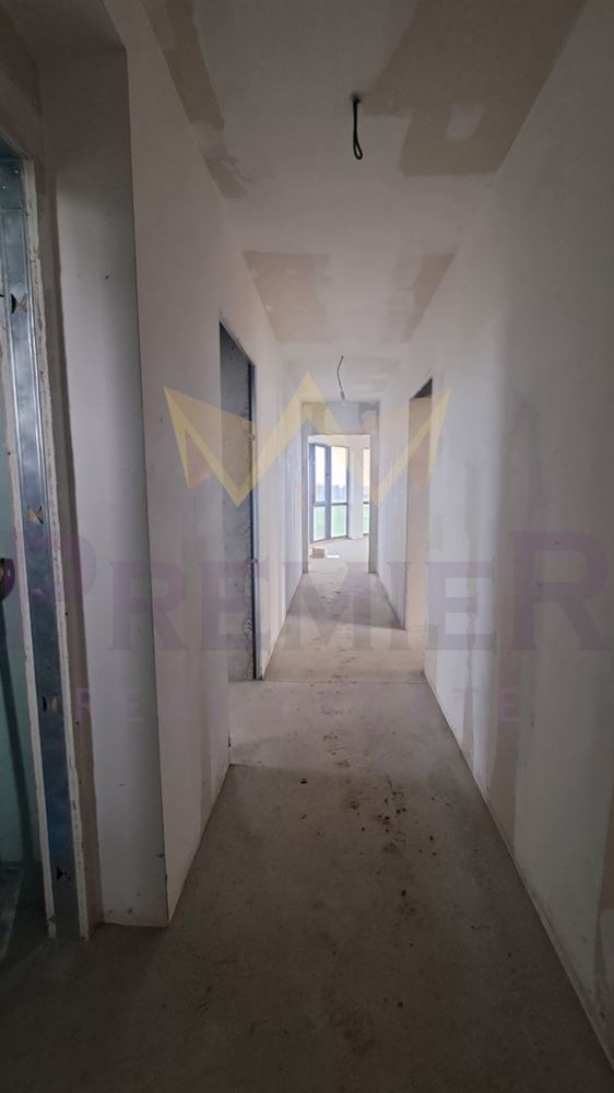 ������� ���� | Imot.bg � ����������� 17