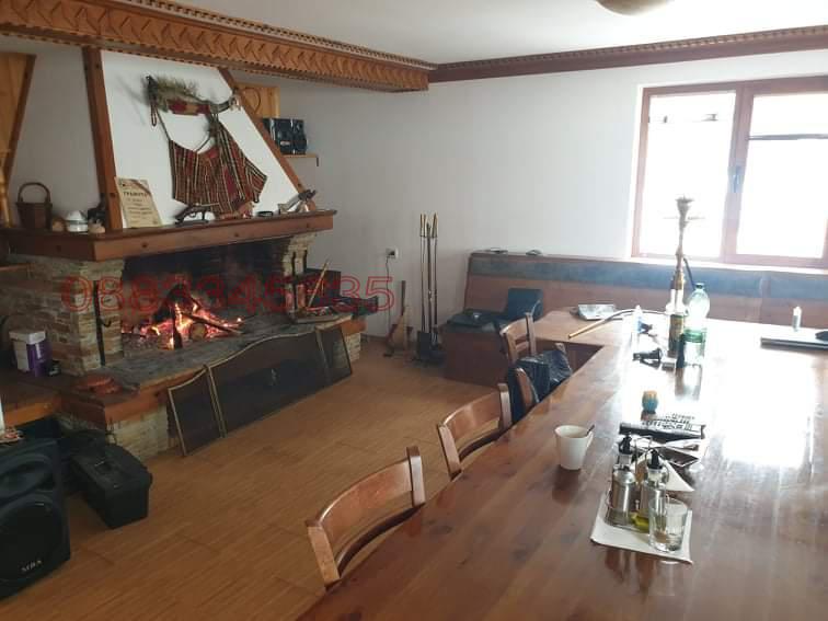 ������� ���� | Imot.bg � ����������� 10