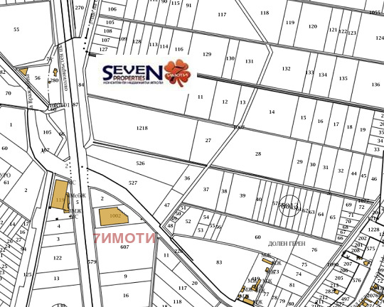 ������� ������ | Imot.bg � ����������� 3