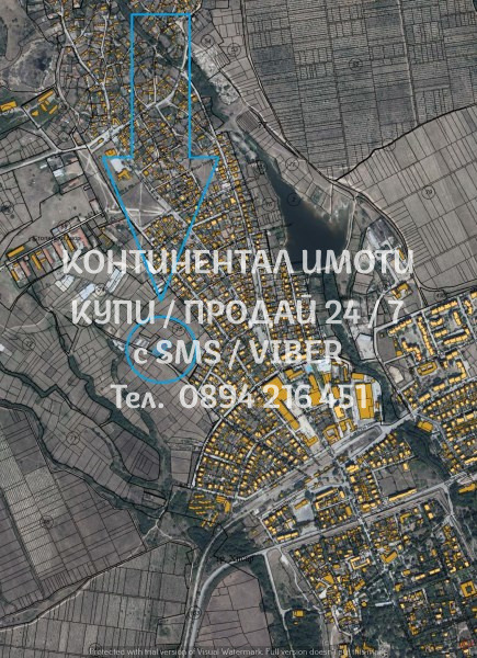 ������� ������ | Imot.bg � ����������� 3