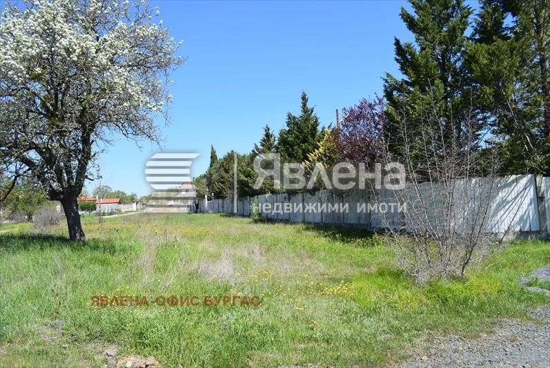 ������� ������ | Imot.bg � ����������� 2