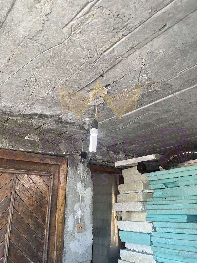 ������� ������ | Imot.bg � ����������� 6