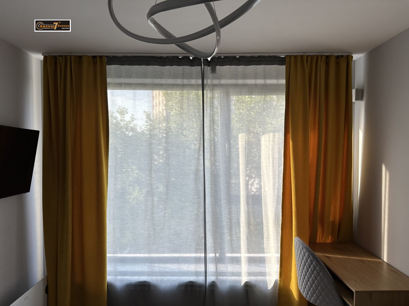 ������� 1-����� | Imot.bg � ����������� 4