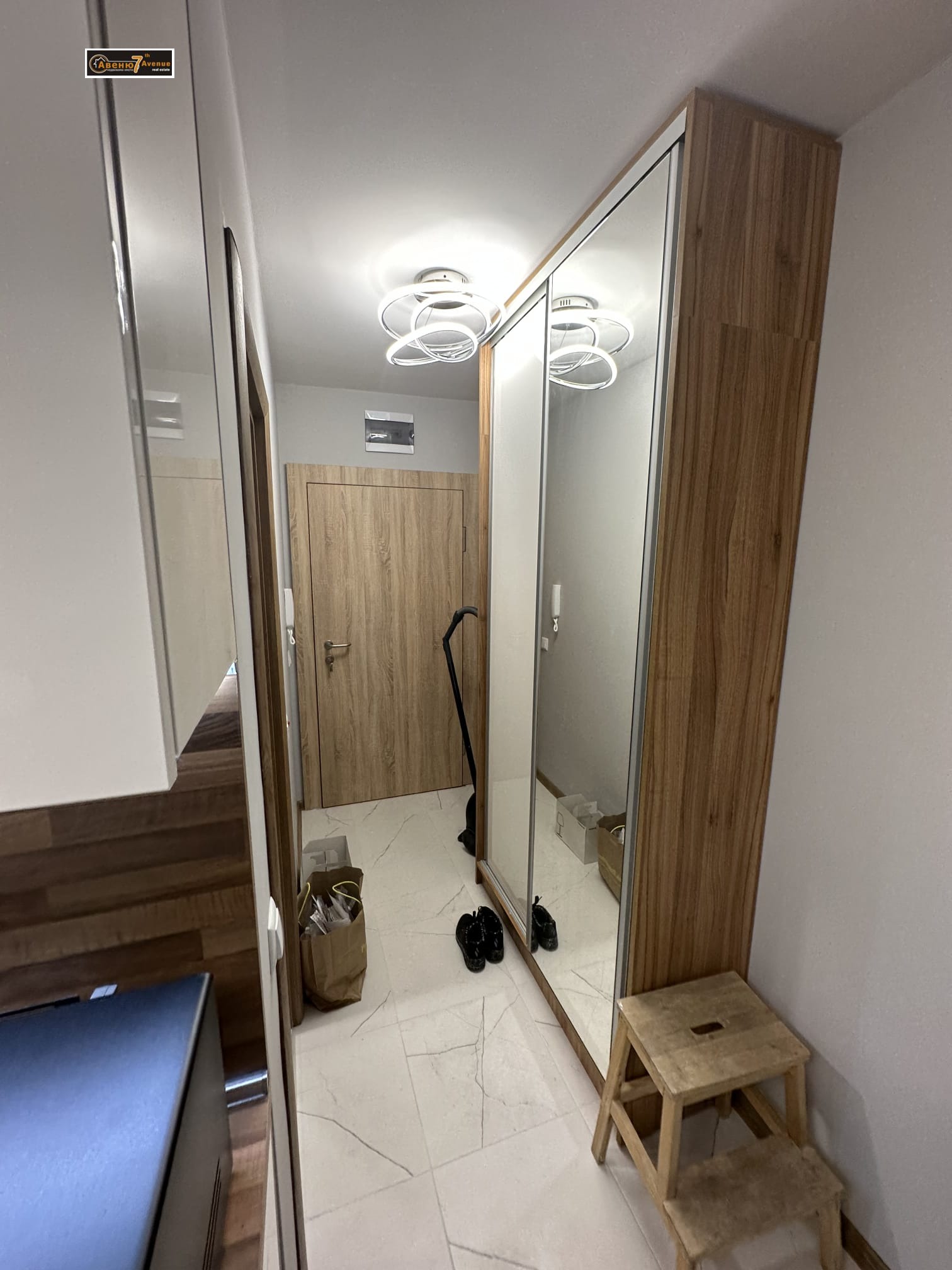 ������� 1-����� | Imot.bg � ����������� 6