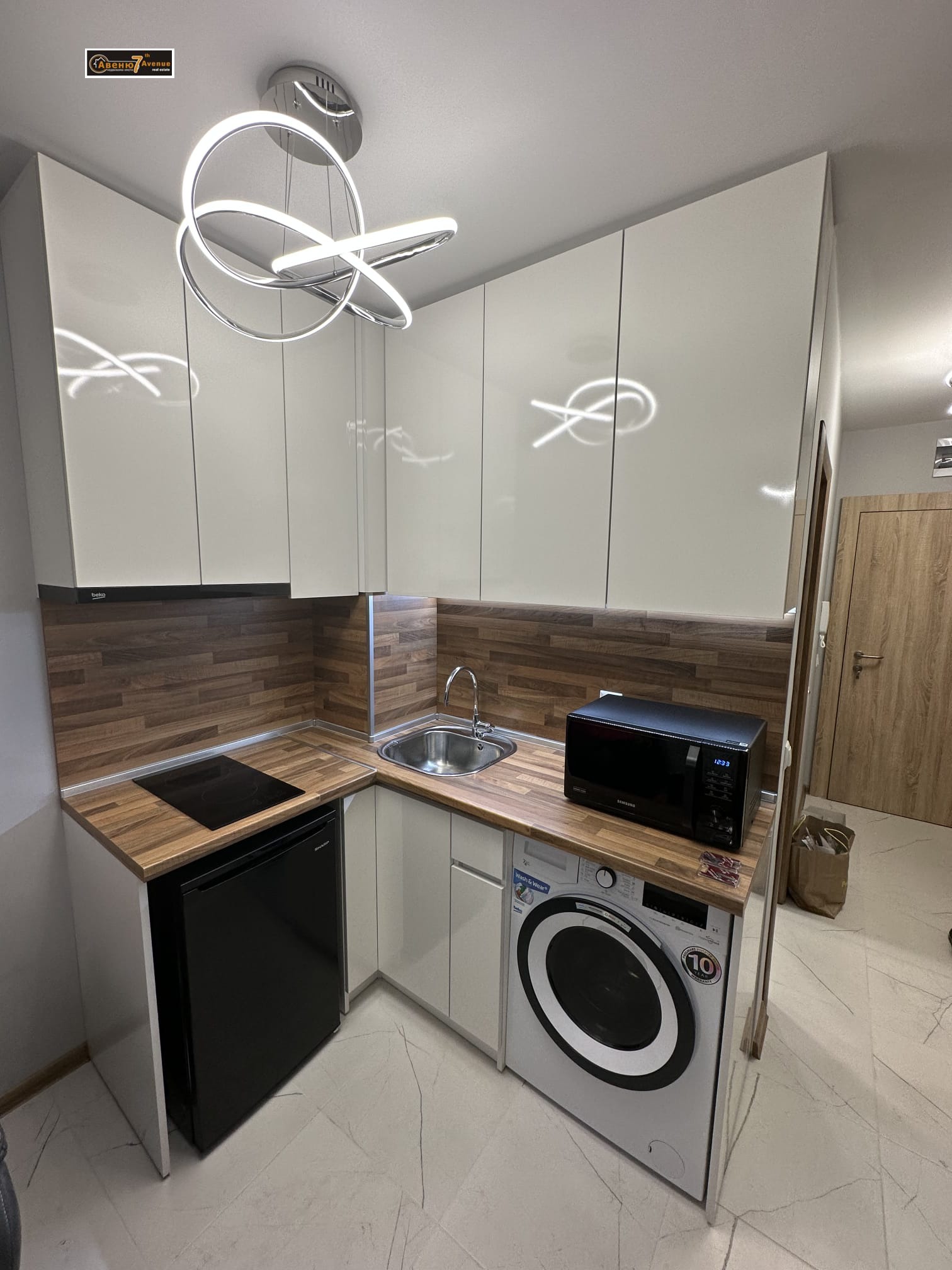 ������� 1-����� | Imot.bg � ����������� 5