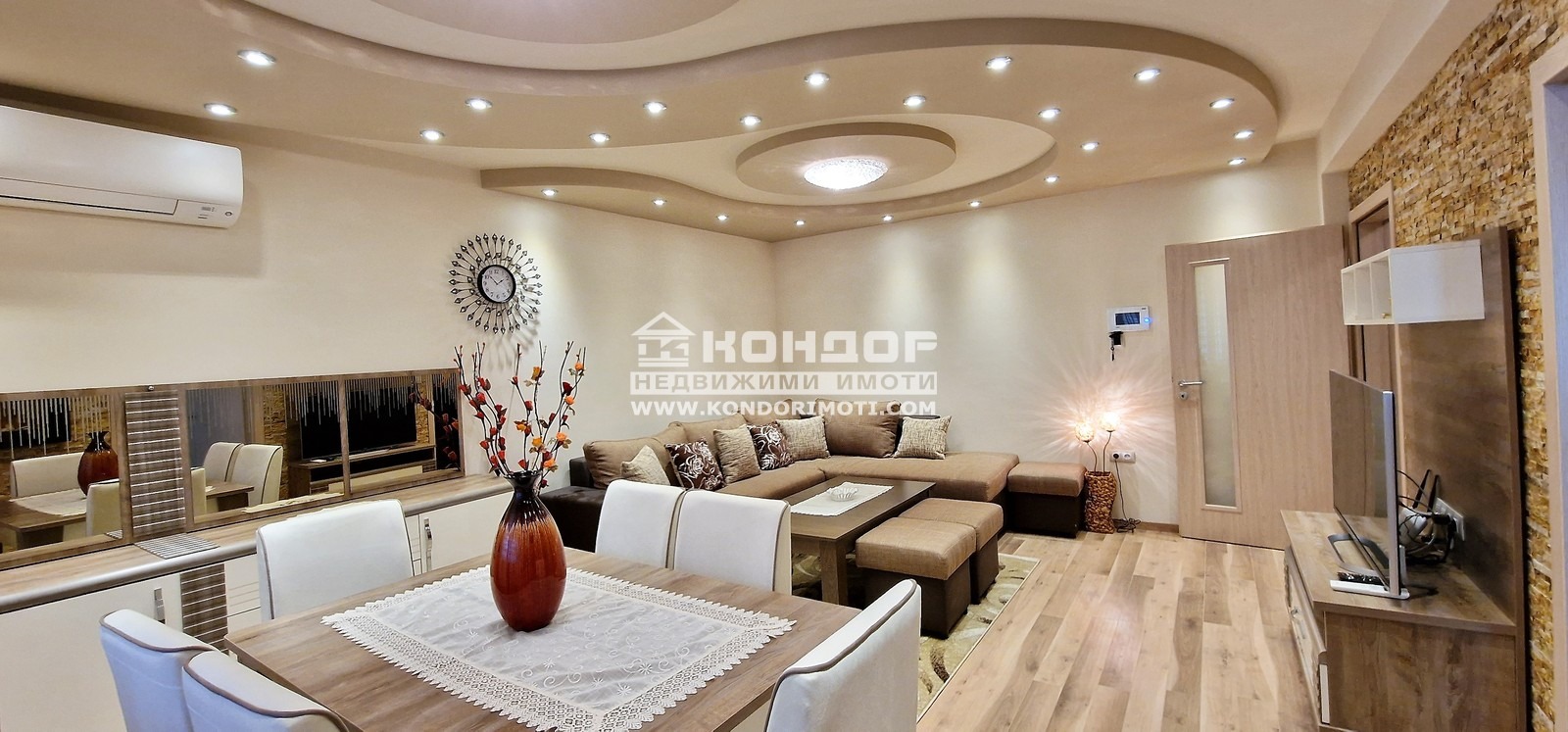 ������� 2-����� | Imot.bg � ����������� 5