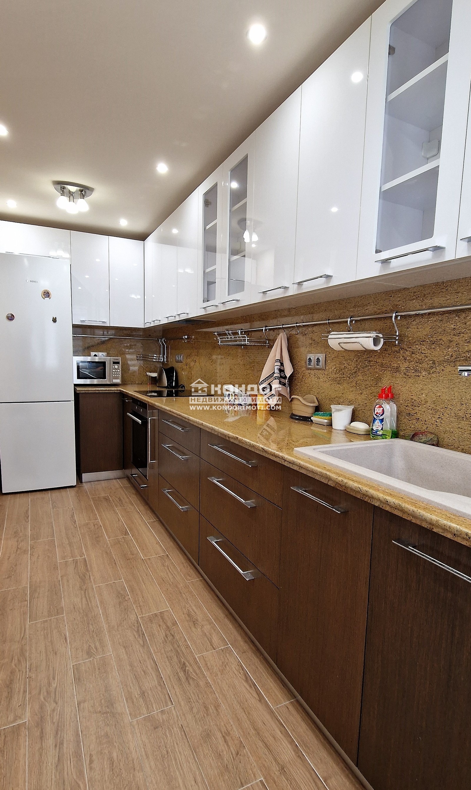 ������� 2-����� | Imot.bg � ����������� 8