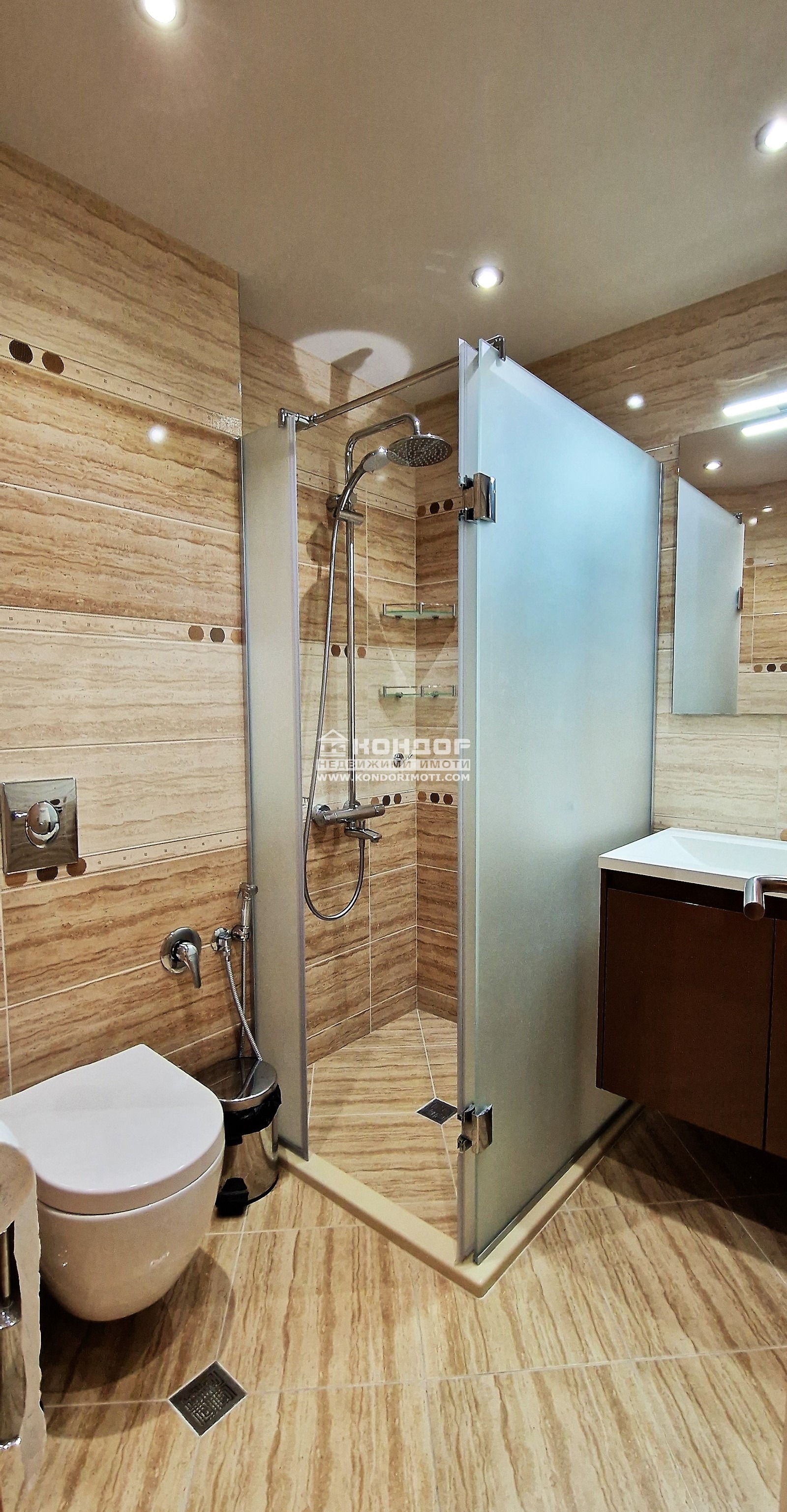 ������� 2-����� | Imot.bg � ����������� 12