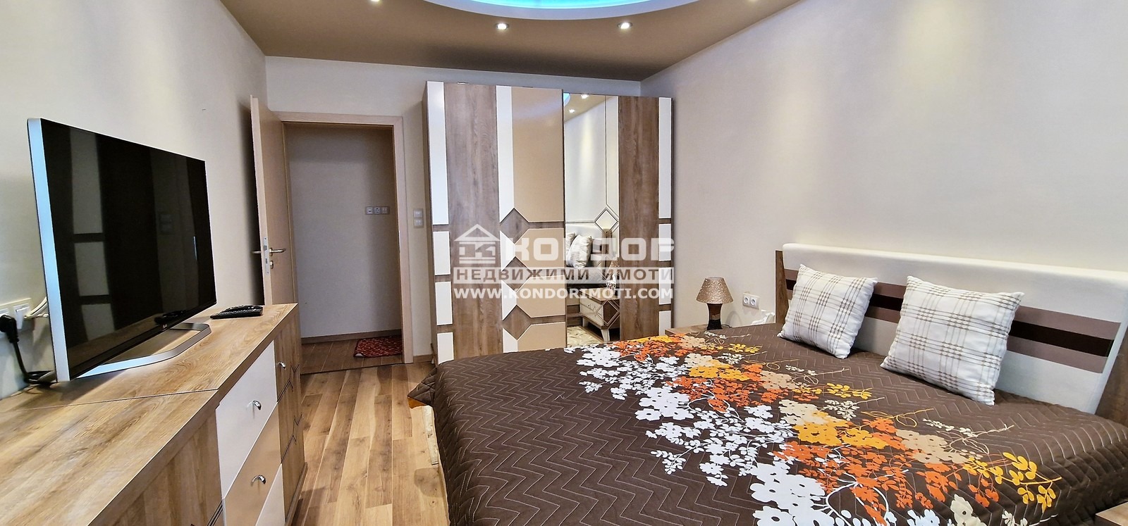 ������� 2-����� | Imot.bg � ����������� 16