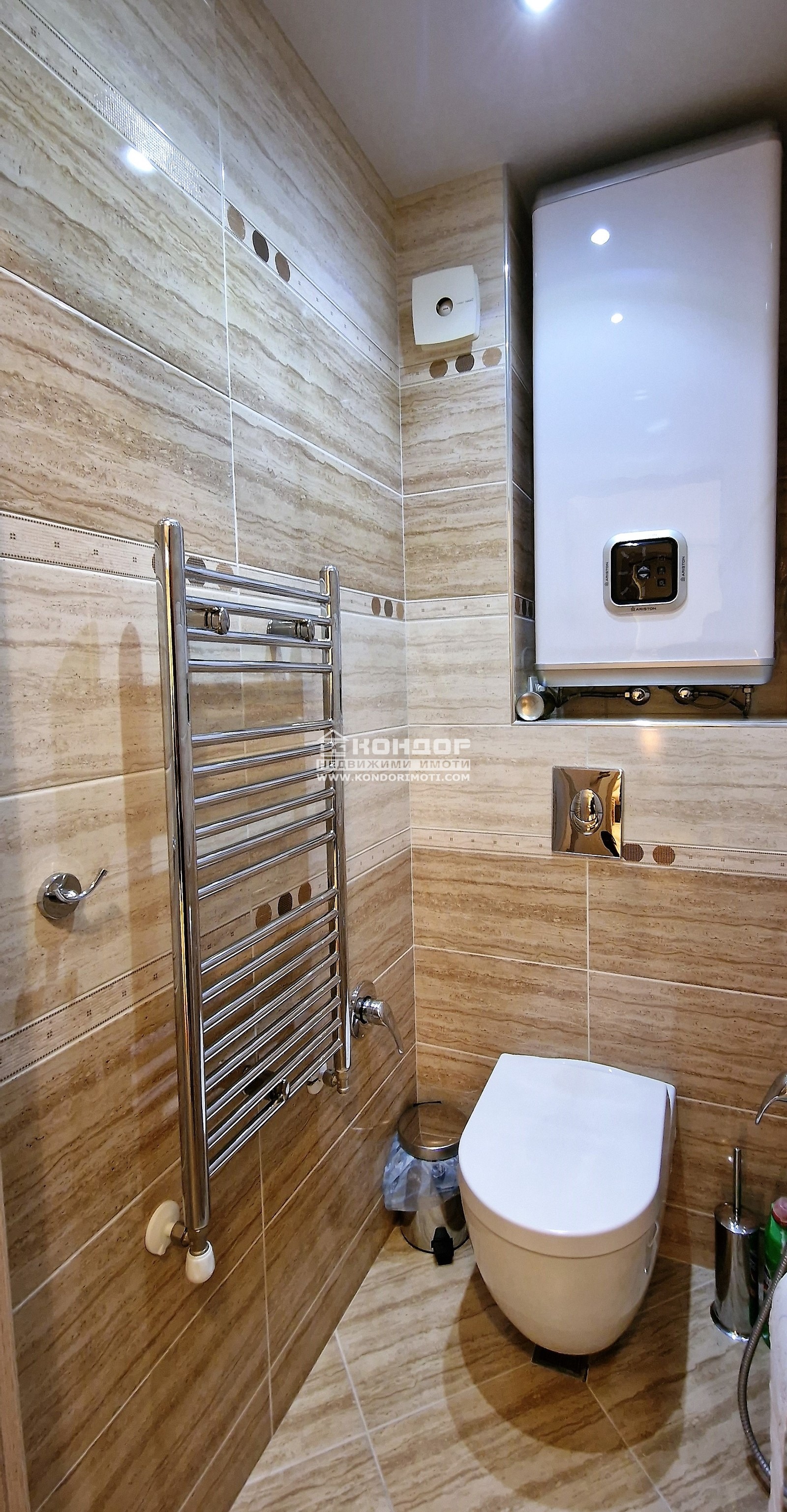 ������� 2-����� | Imot.bg � ����������� 10