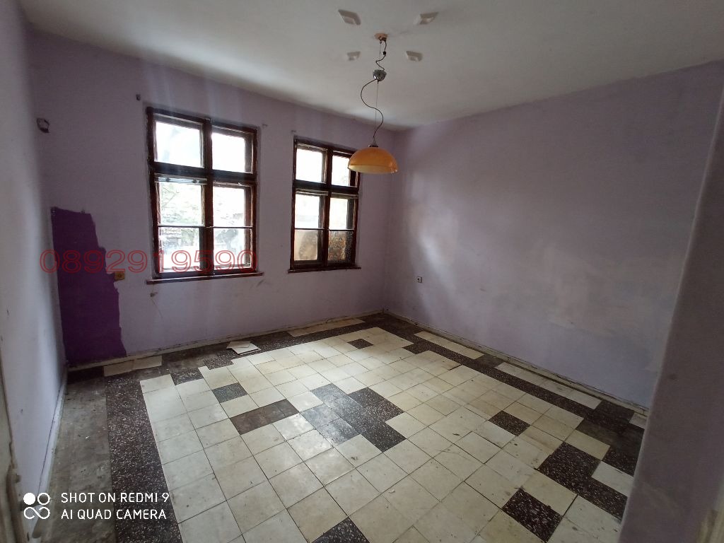 Продава 2-СТАЕН | Imot.bg — изображение 2