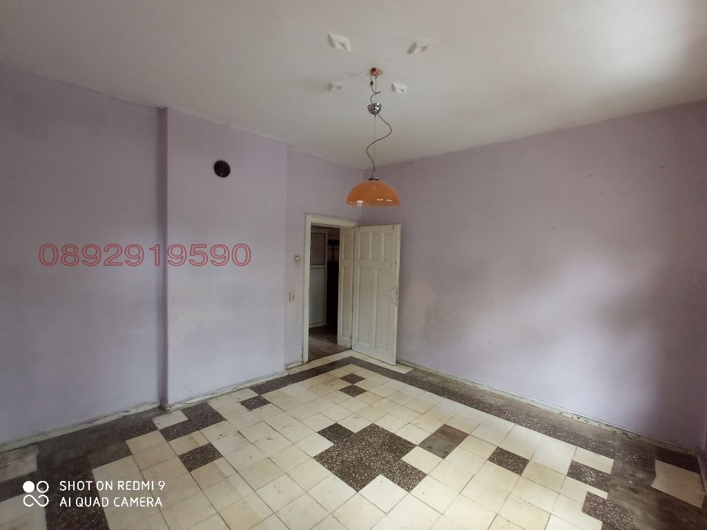 Продава 2-СТАЕН | Imot.bg — изображение 3