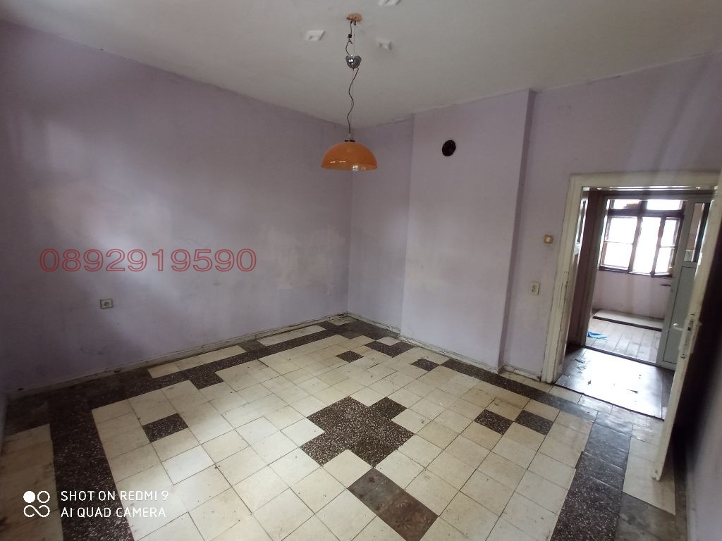 Продава 2-СТАЕН | Imot.bg — изображение 4