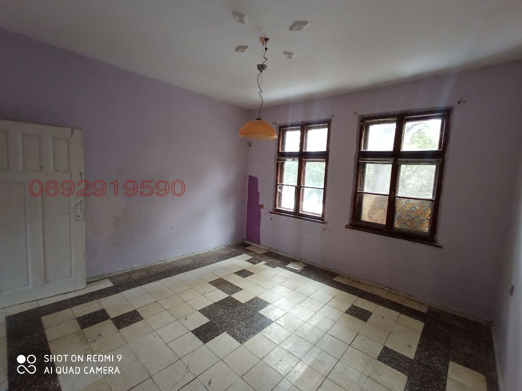 Продава 2-СТАЕН | Imot.bg — изображение 1