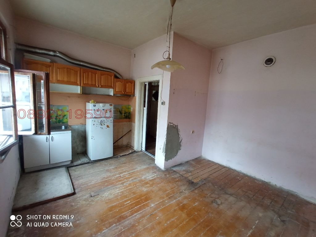 Продава 2-СТАЕН | Imot.bg — изображение 7