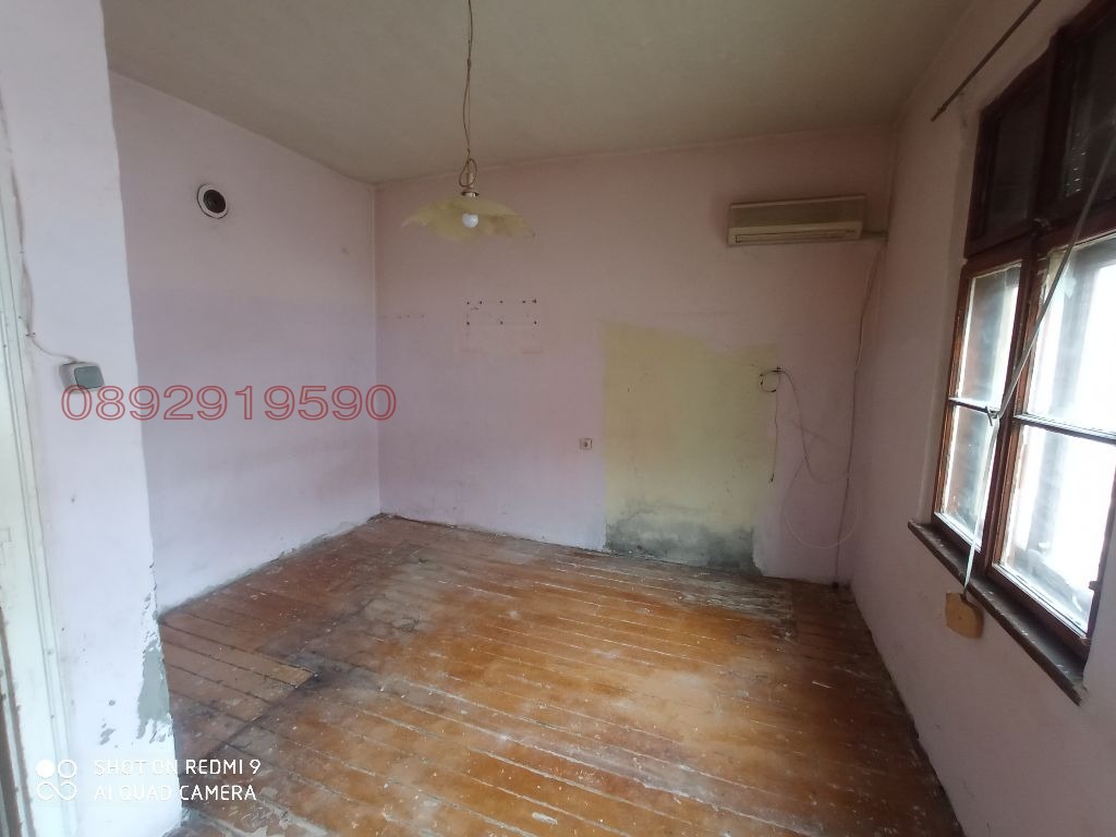 Продава 2-СТАЕН | Imot.bg — изображение 6