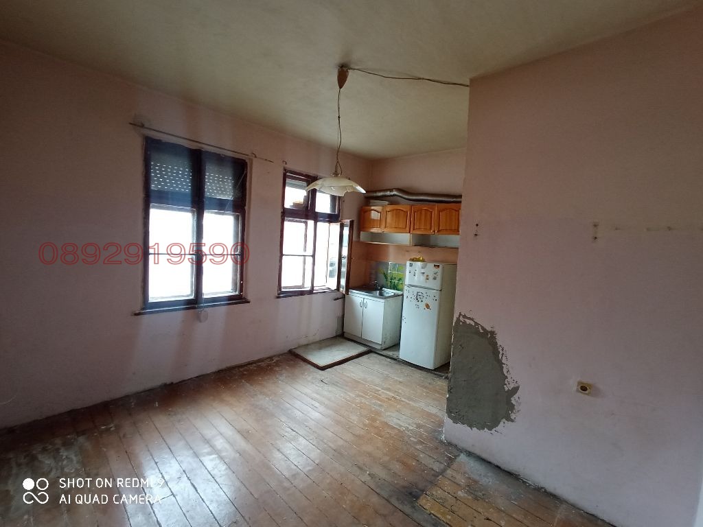 Продава 2-СТАЕН | Imot.bg — изображение 5