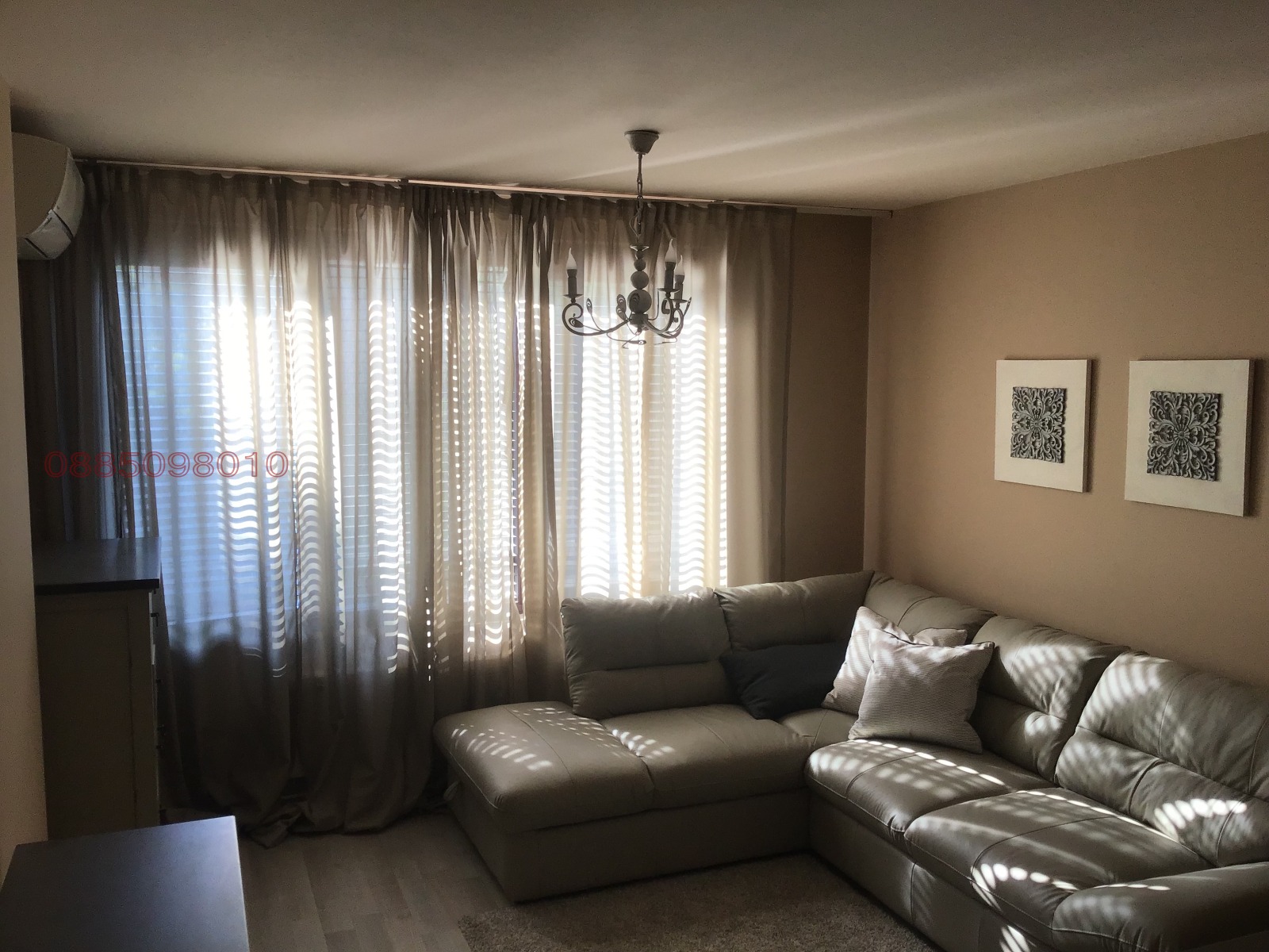 ������� 2-����� | Imot.bg � ����������� 14