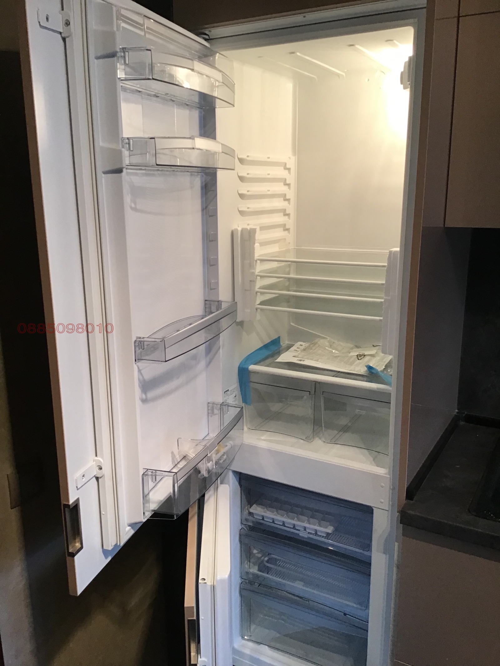 ������� 2-����� | Imot.bg � ����������� 7