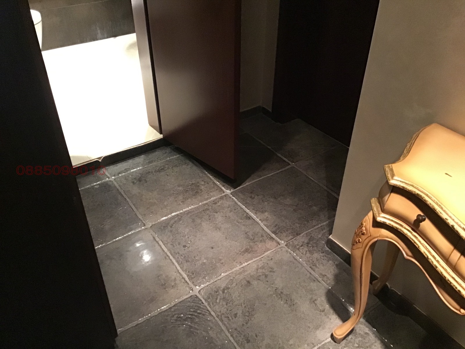 ������� 2-����� | Imot.bg � ����������� 12